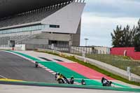 motorbikes;no-limits;november-2019;peter-wileman-photography;portimao;portugal;trackday-digital-images